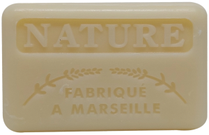 Nature - Marseille - per stuk